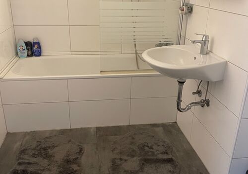 Am KAISERLEI - FRANKFURT/OFFENBACH - 12,5 Eur pro Person/Tag Bild 4