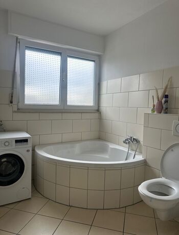 Holiday apartment in Troisdorf Foto 4