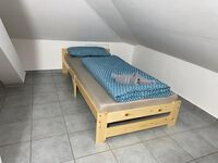 * Centaurus Residenz * Schwimmbad * Sauna * Parkplatz Gratis Foto 8