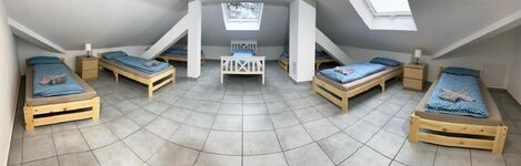 * Centaurus Residenz * Schwimmbad * Sauna * Parkplatz Gratis Foto 2