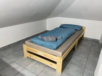 * Centaurus Residenz * Schwimmbad * Sauna * Parkplatz Gratis Foto 7