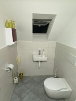 * Centaurus Residenz * Schwimmbad * Sauna * Parkplatz Gratis Foto 20