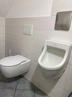 * Centaurus Residenz * Schwimmbad * Sauna * Parkplatz Gratis Foto 21