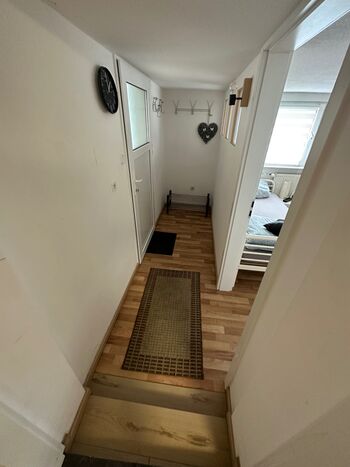 Ferienwohnung in Linsengericht Bild 4