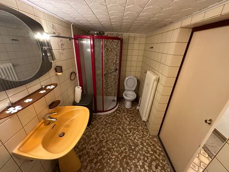 Ferienwohnung in Linsengericht Bild 3