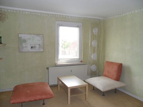 Gästezimmer Liebau Foto 2