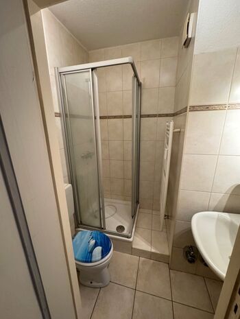 MK HOMES | 3 Schlafzimmer mit Bad, Küche und Esszimmer Bild 4