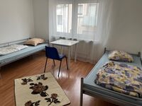 Pension Öztürk Bild 3