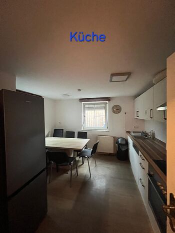 Michael Sekler - Objekt:Weidenstraße 7 Westhausen Bild 1