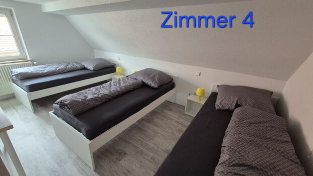 Michael Sekler - Objekt:Weidenstraße 7 Westhausen Bild 2