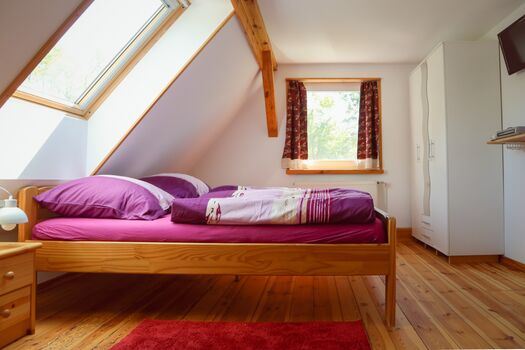 Ferienwohnung Am Todnitzsee Königs Wusterhausen Bild 1
