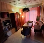 Ferienwohnung in Sülzetal Bild 9