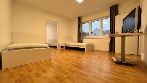 Holiday apartment in Hainburg an Donau Picture 3