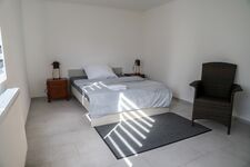 Gemütliches Haus mit 2 Apartments - Whirlpool&Duschsauna Bild 17