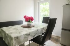 Gemütliches Haus mit 2 Apartments - Whirlpool&Duschsauna Bild 21