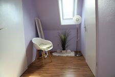 Gemütliches Haus mit 2 Apartments - Whirlpool&Duschsauna Bild 16