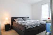 Gemütliches Haus mit 2 Apartments - Whirlpool&Duschsauna Bild 19