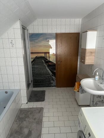 Wohnung Effing Bild 3