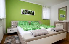 Outlet Apartments Metzingen Bild 1