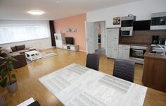 Outlet Apartments Metzingen Bild 2