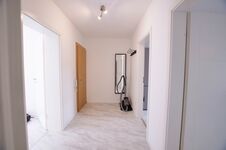 Holiday apartment in Düsseldorf Picture 6