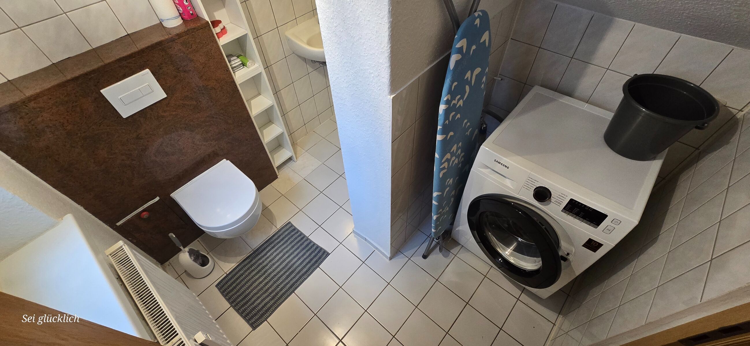 Bild 5