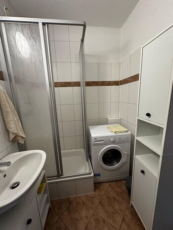 Wohnung Prana Bild 3