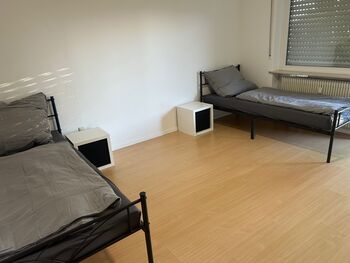 Ferienwohnung in Remlingen Bild 3
