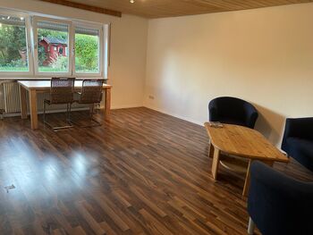 Ferienwohnung in Remlingen Bild 5