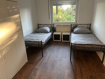 Ferienwohnung in Remlingen Bild 1