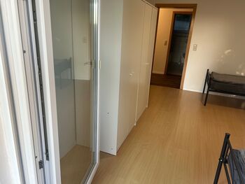 Ferienwohnung in Remlingen Bild 4