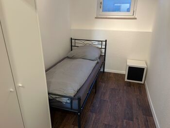 Ferienwohnung in Remlingen Bild 2