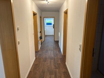 Ferienwohnung in Remlingen Bild 6