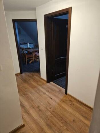 Ferienwohnung in Leuna Bild 2