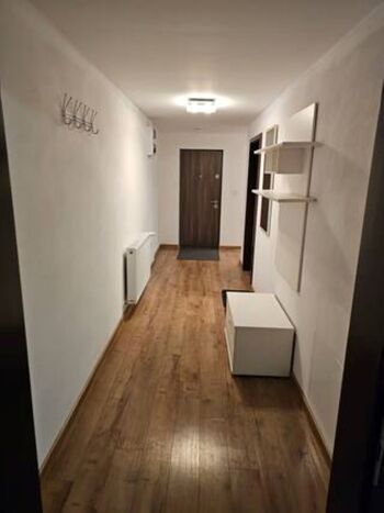 Ferienwohnung in Leuna Bild 1