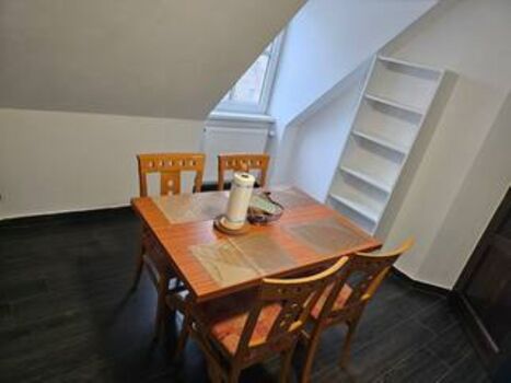 Ferienwohnung in Leuna Bild 4
