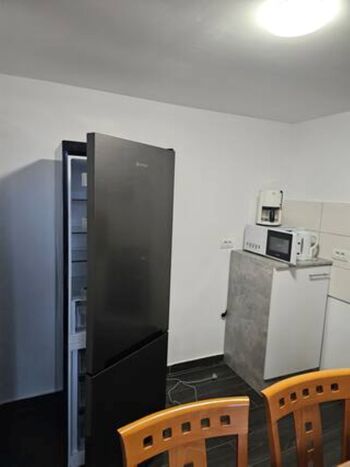 Ferienwohnung in Leuna Bild 5
