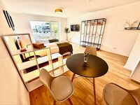 West-Inn Apartments Hardthausen am Kocher Bild 2