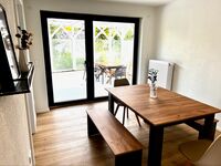 West-Inn Apartments Hardthausen am Kocher Bild 1