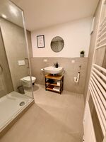 West-Inn Apartments Hardthausen am Kocher Bild 6