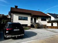 West-Inn Apartments Hardthausen am Kocher Bild 5