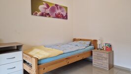 Ferienwohnung Lesenest Bild 3