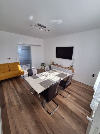 Wohnung Farcas Bild 3