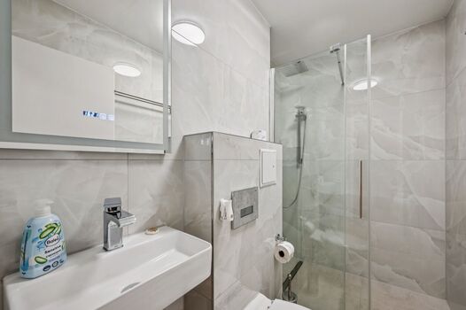 Märchenblick Bild 2