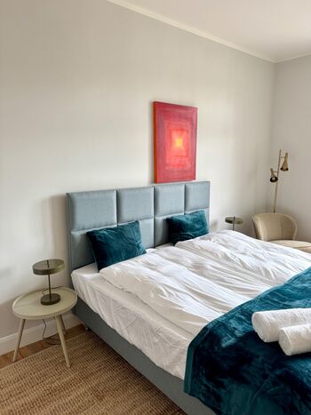 Wohnung 8 EngelHaus Bild 3