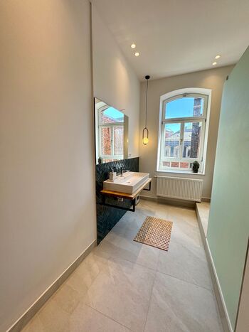 Wohnung 8 EngelHaus Bild 2