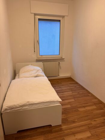 Ferienwohnung in Osnabrück Bild 3