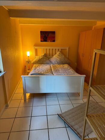 Guestroom in Osterode am Harz Picture 3