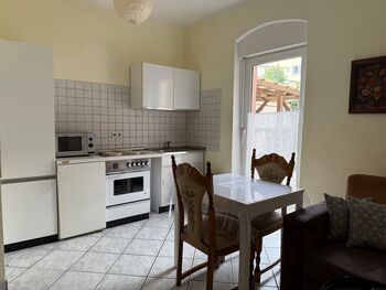 2-/ 3-Zimmer Ferienwohnung/ Einzelzimmer in Rüdesheim a. R. Bild 3