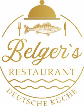 Pension Weserterassen/Belger´s Restaurant Bild 2